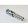 TF173F Single Swivel Combination Female Part