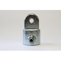 TF173F Single Swivel Combination Female Part