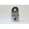 TF173F Single Swivel Combination Female Part