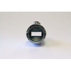 TF173F Single Swivel Combination Female Part