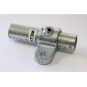 TF173M Single Swivel Combination Male Part
