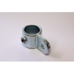TF173M Single Swivel Combination Male Part