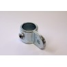 TF173M Single Swivel Combination Male Part