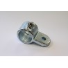 TF173M Single Swivel Combination Male Part