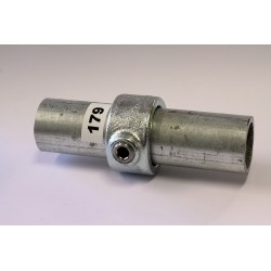 TF179 Locking Ring
