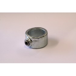 TF179 Locking Ring