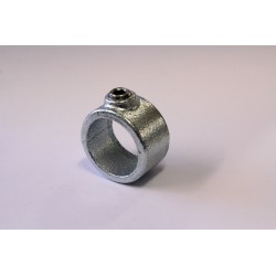 TF179 Locking Ring