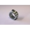 TF179 Locking Ring