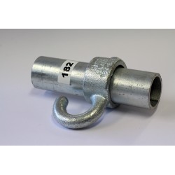 TF182 Hook