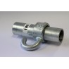 TF182 Hook