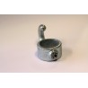 TF182 Hook