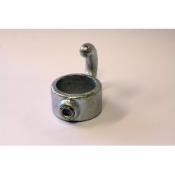 TF182 Hook