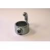 TF182 Hook
