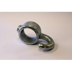 TF182 Hook
