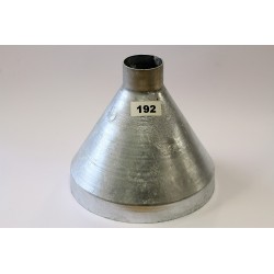 TF192 Weather Cowl