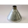 TF192 Weather Cowl