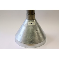 TF192 Weather Cowl