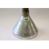 TF192 Weather Cowl