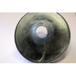 TF192 Weather Cowl