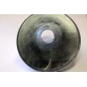 TF192 Weather Cowl