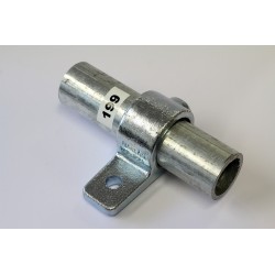 TF199 Single-Lugged Bracket