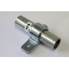 TF199 Single-Lugged Bracket