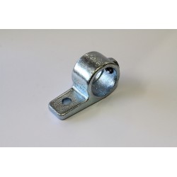 TF199 Single-Lugged Bracket