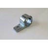 TF199 Single-Lugged Bracket
