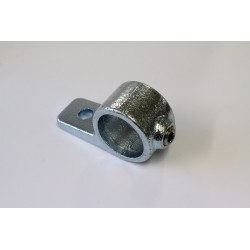 TF199 Single-Lugged Bracket