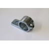 TF199 Single-Lugged Bracket