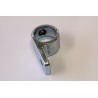 TF199 Single-Lugged Bracket