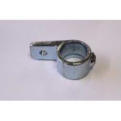 TF199 Single-Lugged Bracket