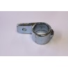 TF199 Single-Lugged Bracket
