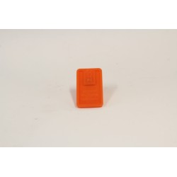 Barrett Safelock Clip