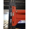 Mecalux Pallet Racking Clip