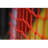 Handrail/Racking Safety Netting