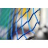 Handrail/Racking Safety Netting