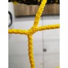 Handrail/Racking Safety Netting