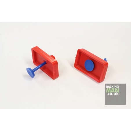 Apex Beam Safety Pin