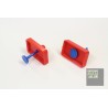 Apex Beam Safety Pin