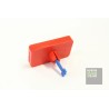 Apex Beam Safety Pin