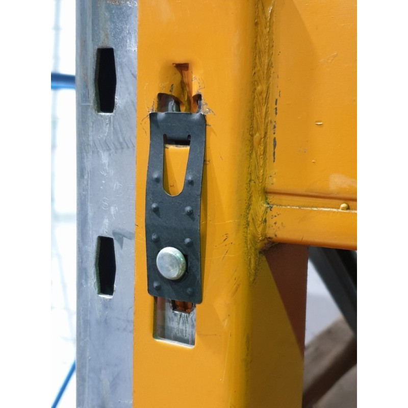 Dexion Speedlock Locking Pin