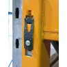 Dexion Speedlock Locking Pin