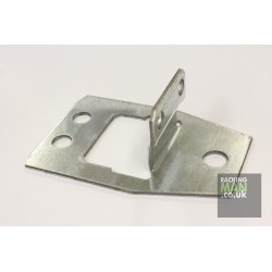 Dexion Speedlock Compatible Footplate