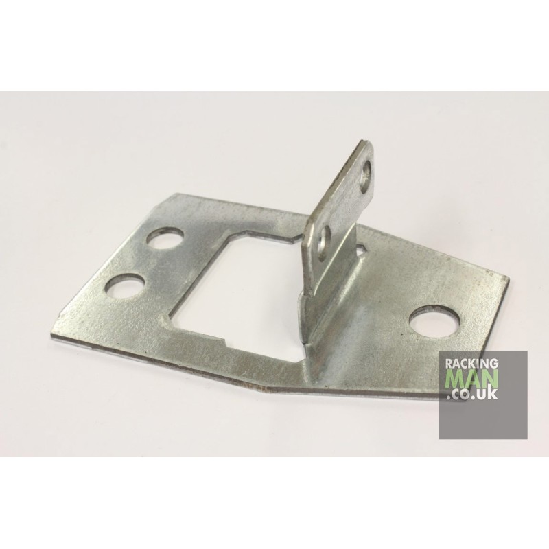 Dexion Speedlock Compatible Footplate