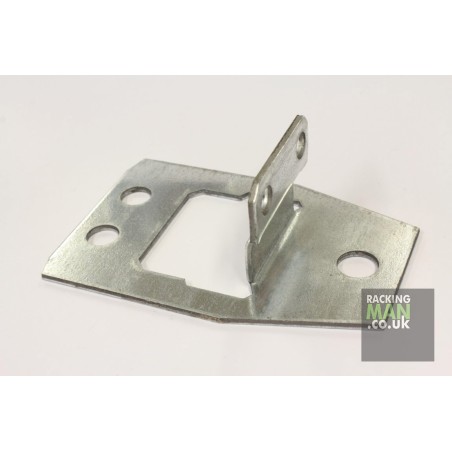 Dexion Speedlock Compatible Footplate