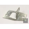 Dexion Speedlock Compatible Footplate