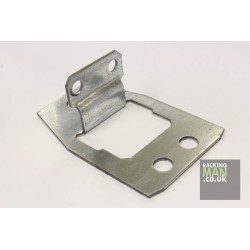 Dexion Speedlock Compatible Footplate