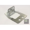 Dexion Speedlock Compatible Footplate