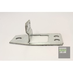 Dexion Speedlock Compatible Footplate